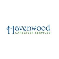 Havenwood In-Home Caregivers - Boise image 1